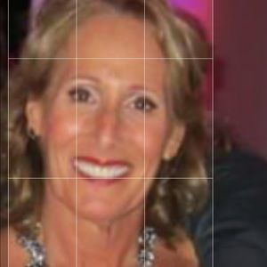 Meet your Posher, Randie